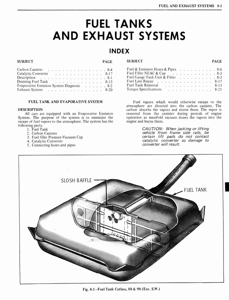 n_1976 Oldsmobile Shop Manual 0935.jpg